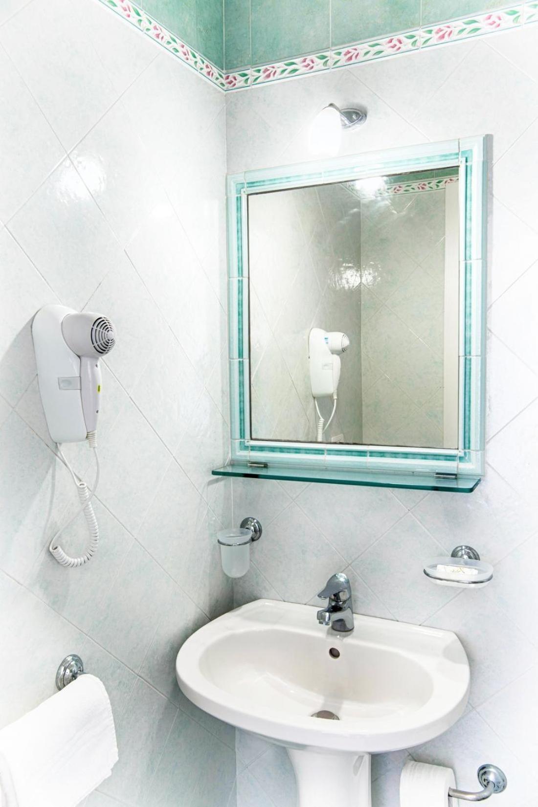 Villa Zavatta "B&B - Rooms & Apartments" เบลลาเรีย-อีเจอา มารีนา ภายนอก รูปภาพ